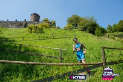 2023-08-26 KTRE 2023 - DSC_0503